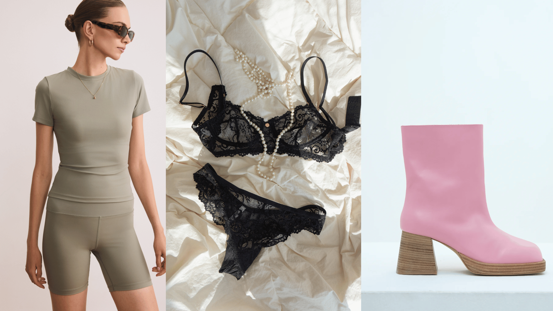 pavo couture sample sale
