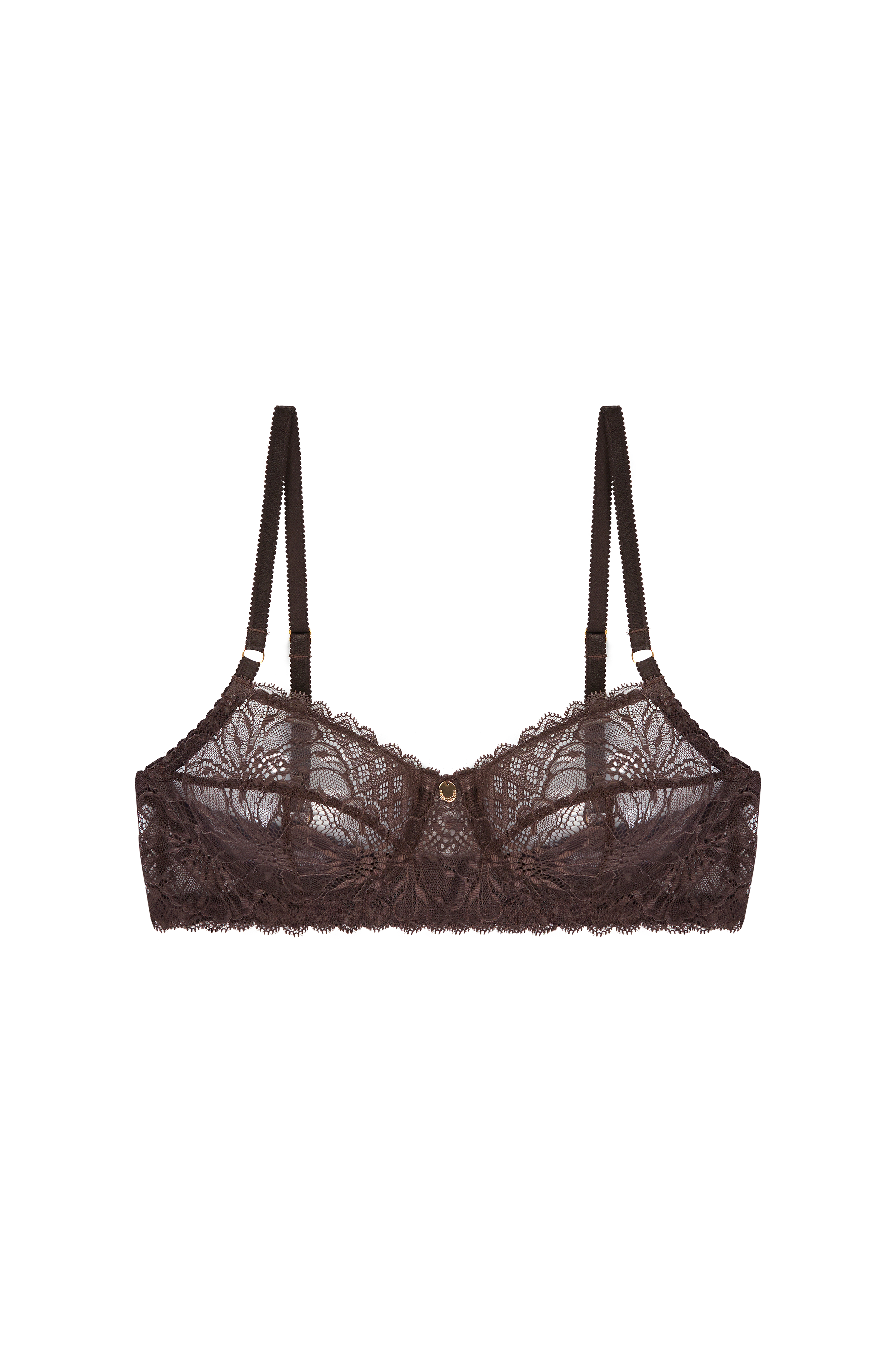 Bralette Sam Brown