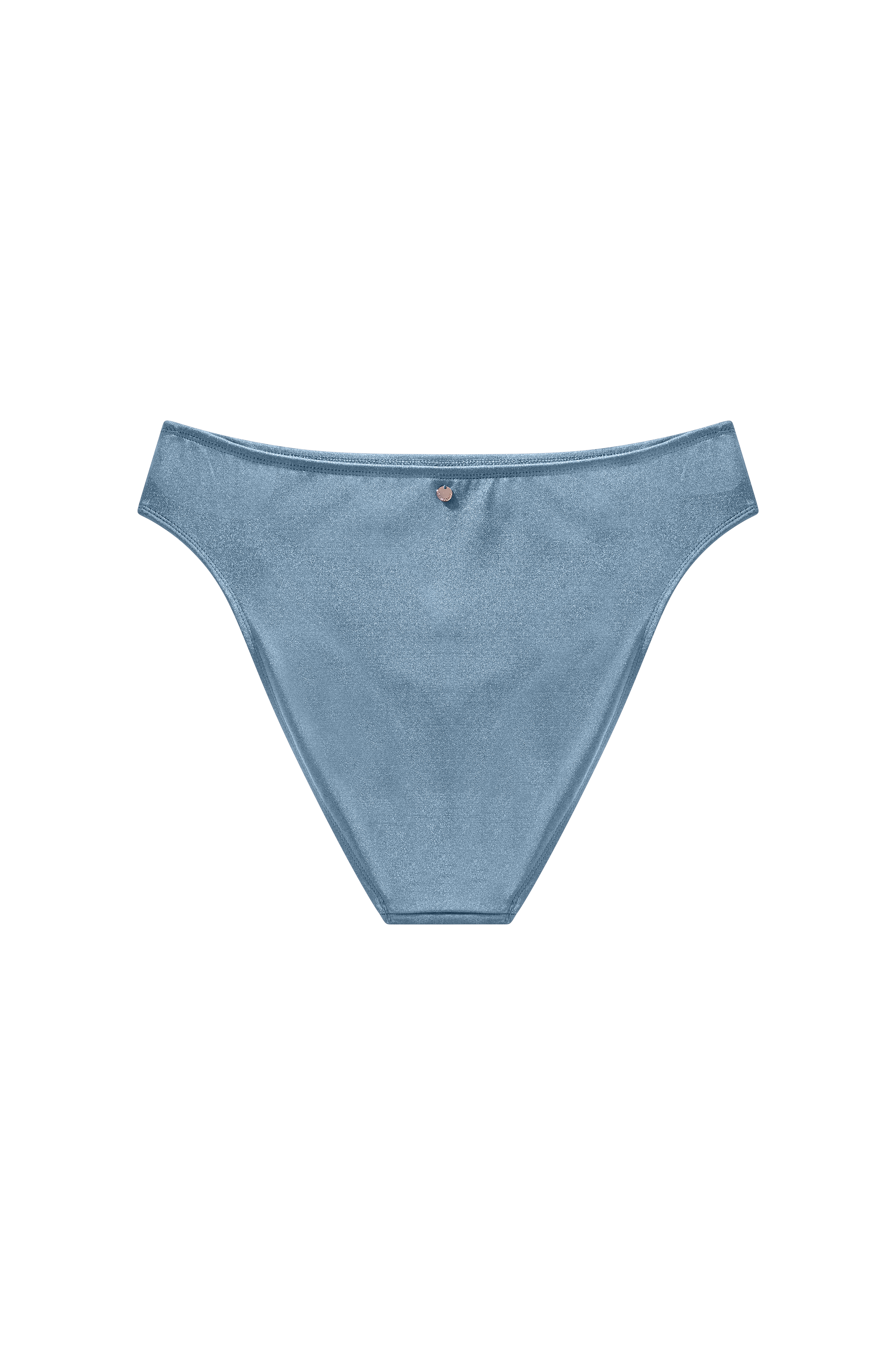 Full Covered Brief Noor Lichtblauw