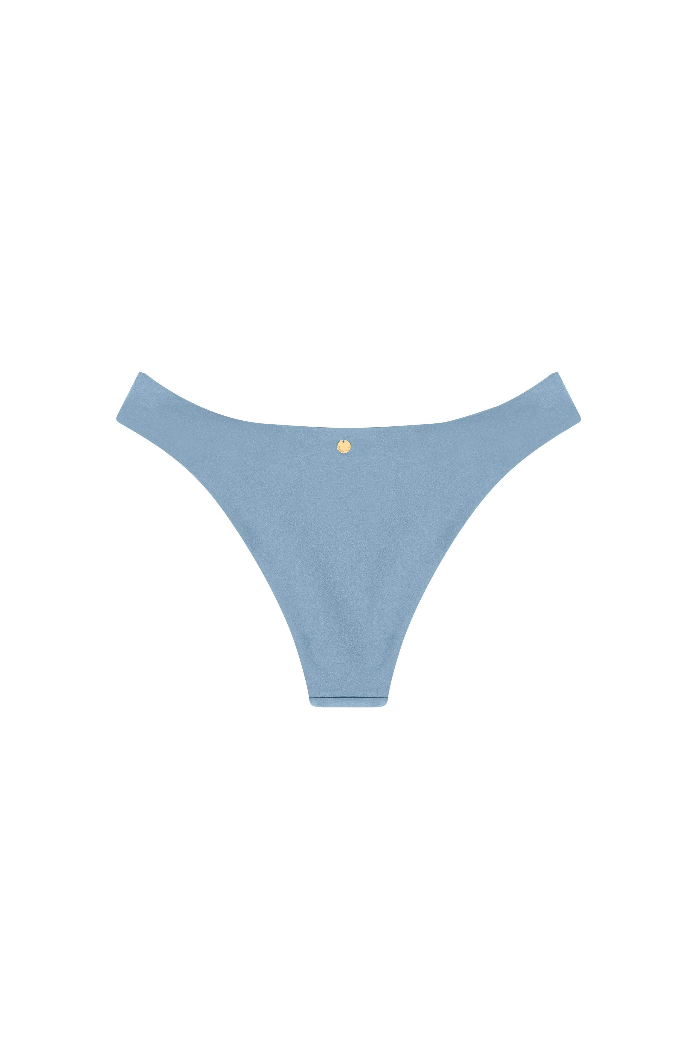 broekje bikini achterkant lichtblauw