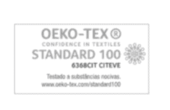 oeko-tex