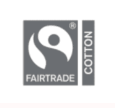 fairtrade