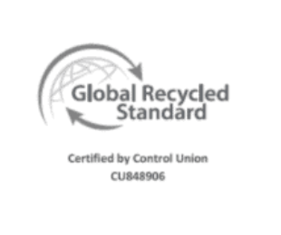 global recycled standard