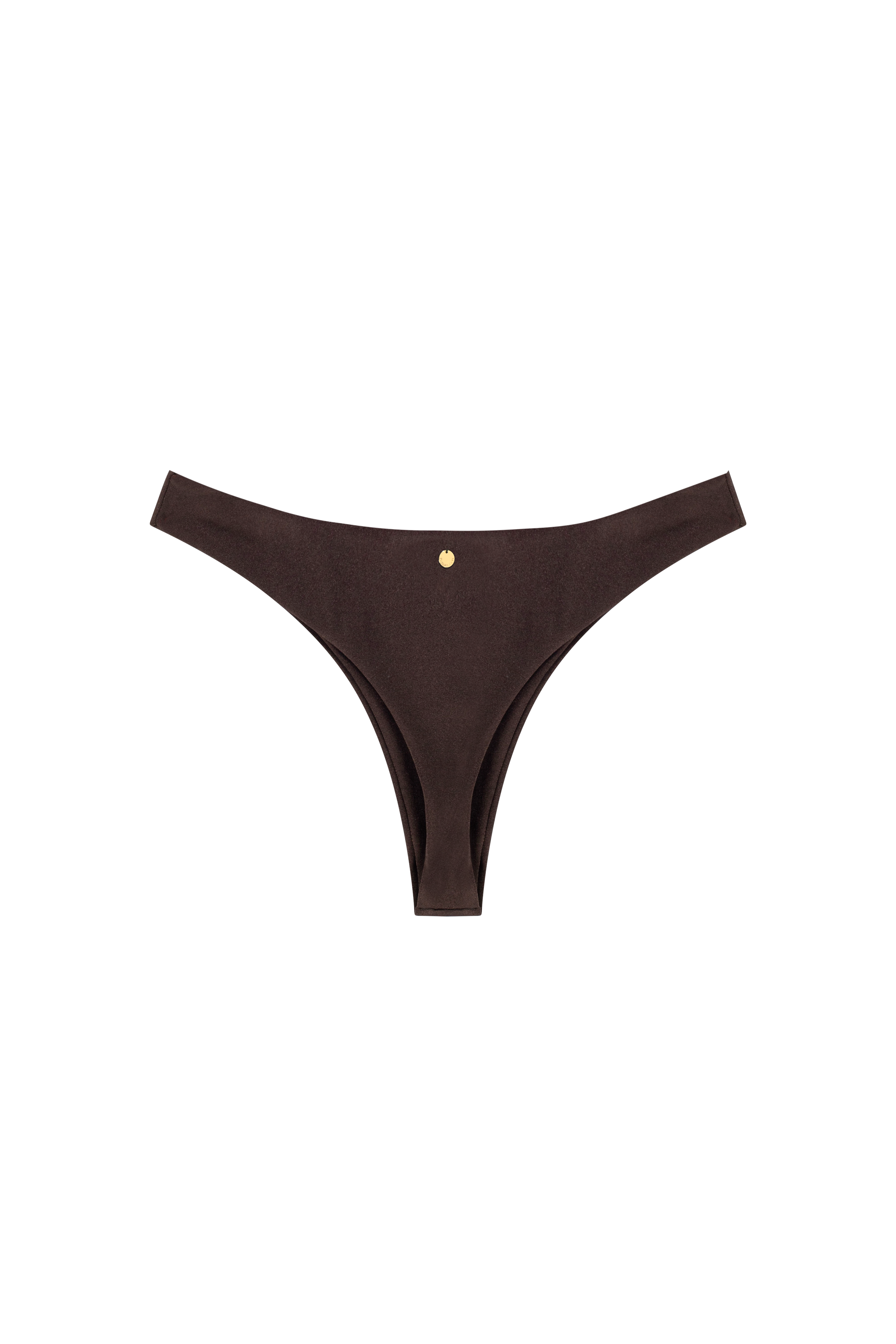 bikini brazilian bruin