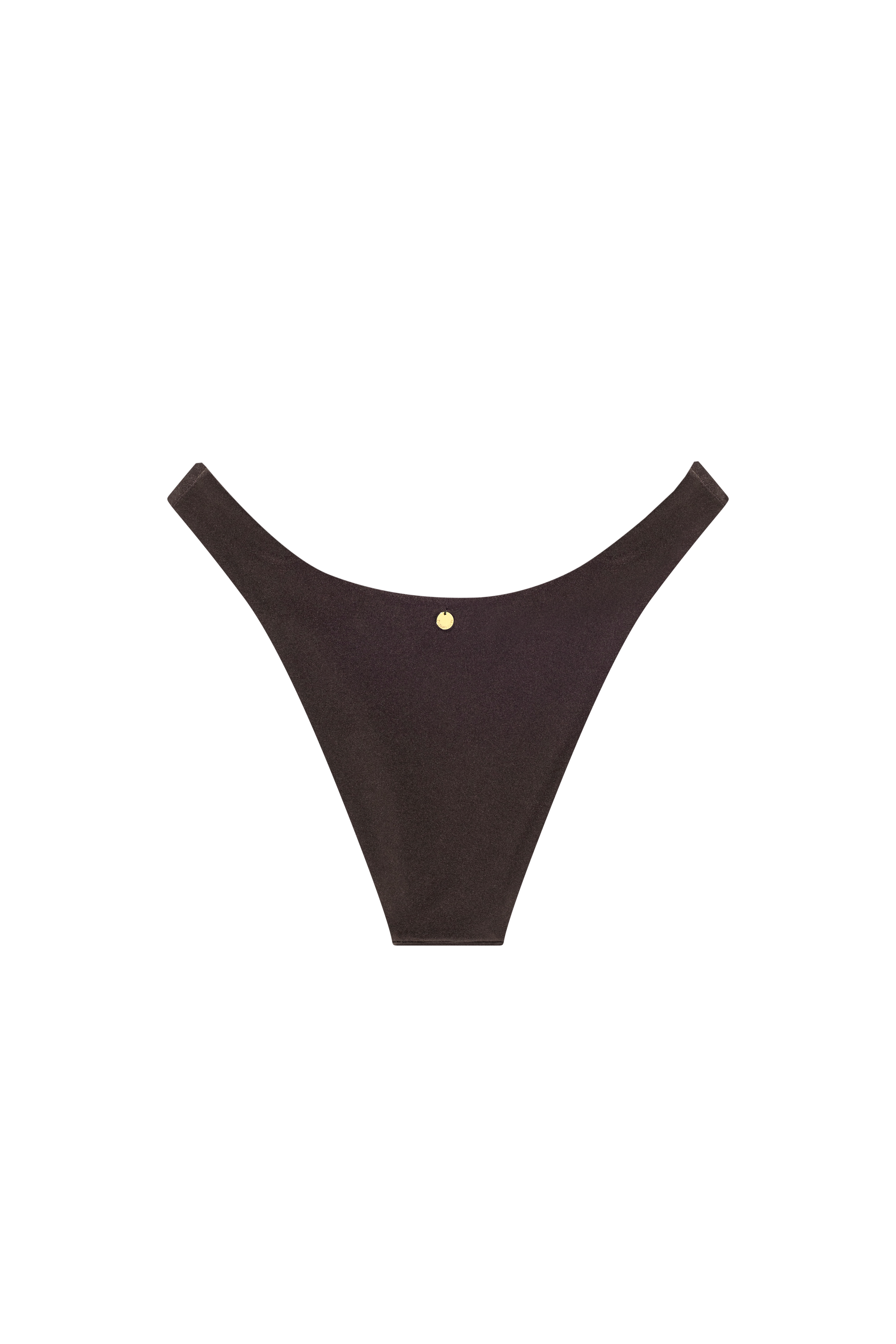 bikini brief bruin