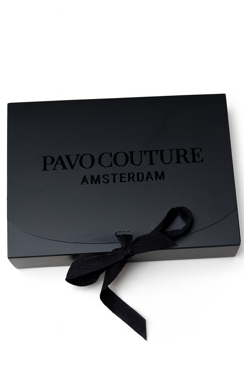 gift box lingerie cadeau