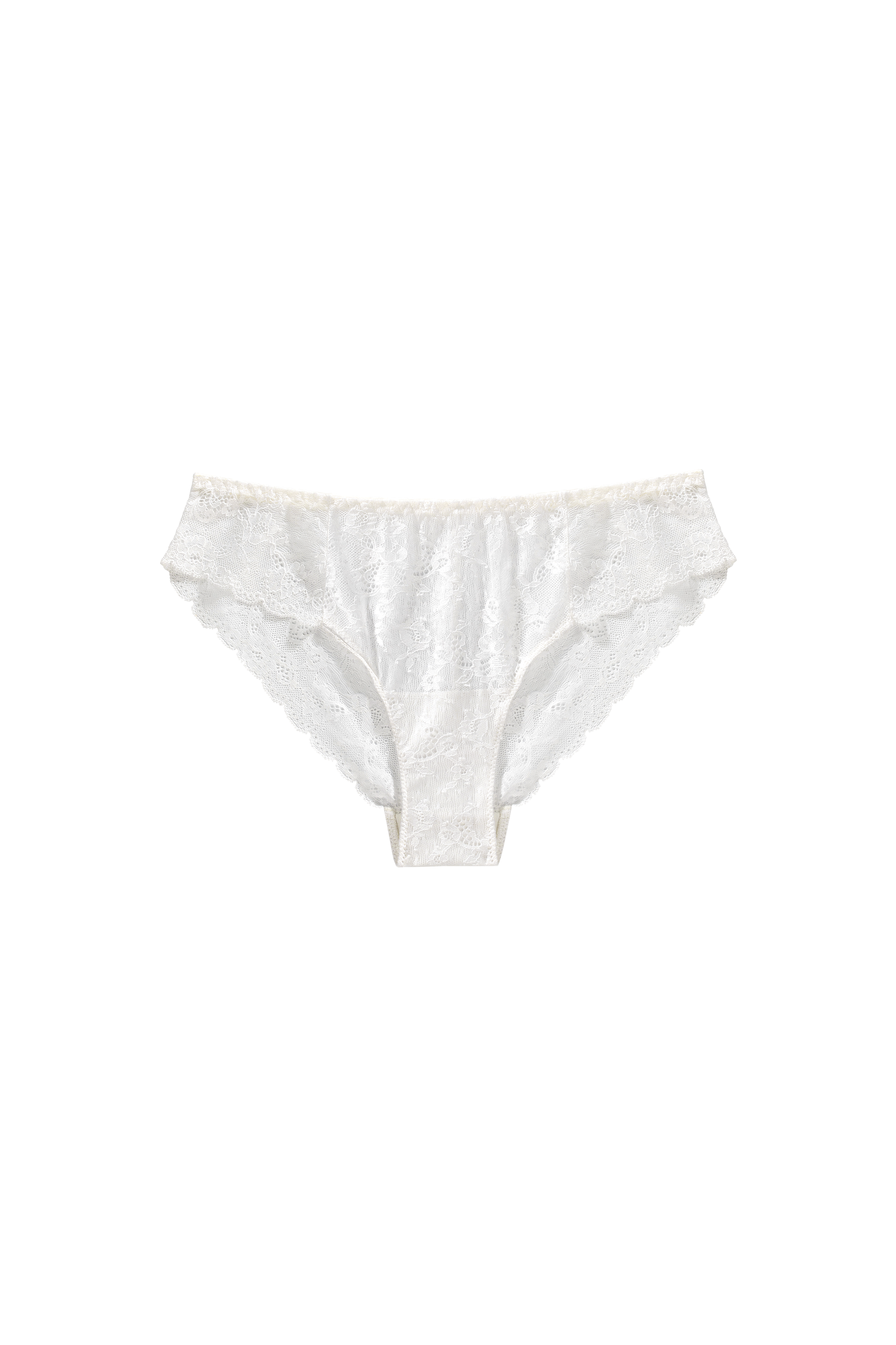 sexy witte klanten brief