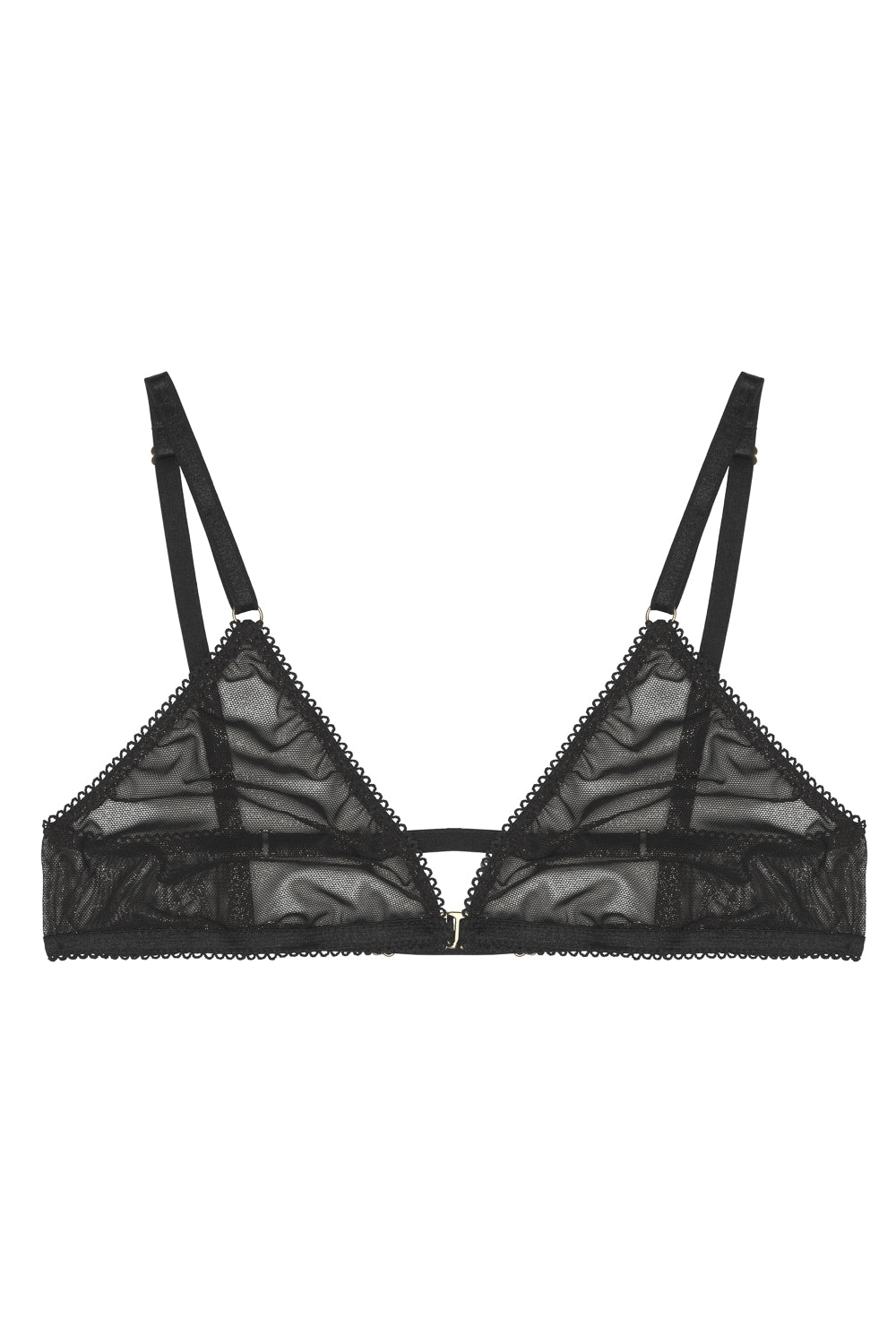 product picture liv bralette