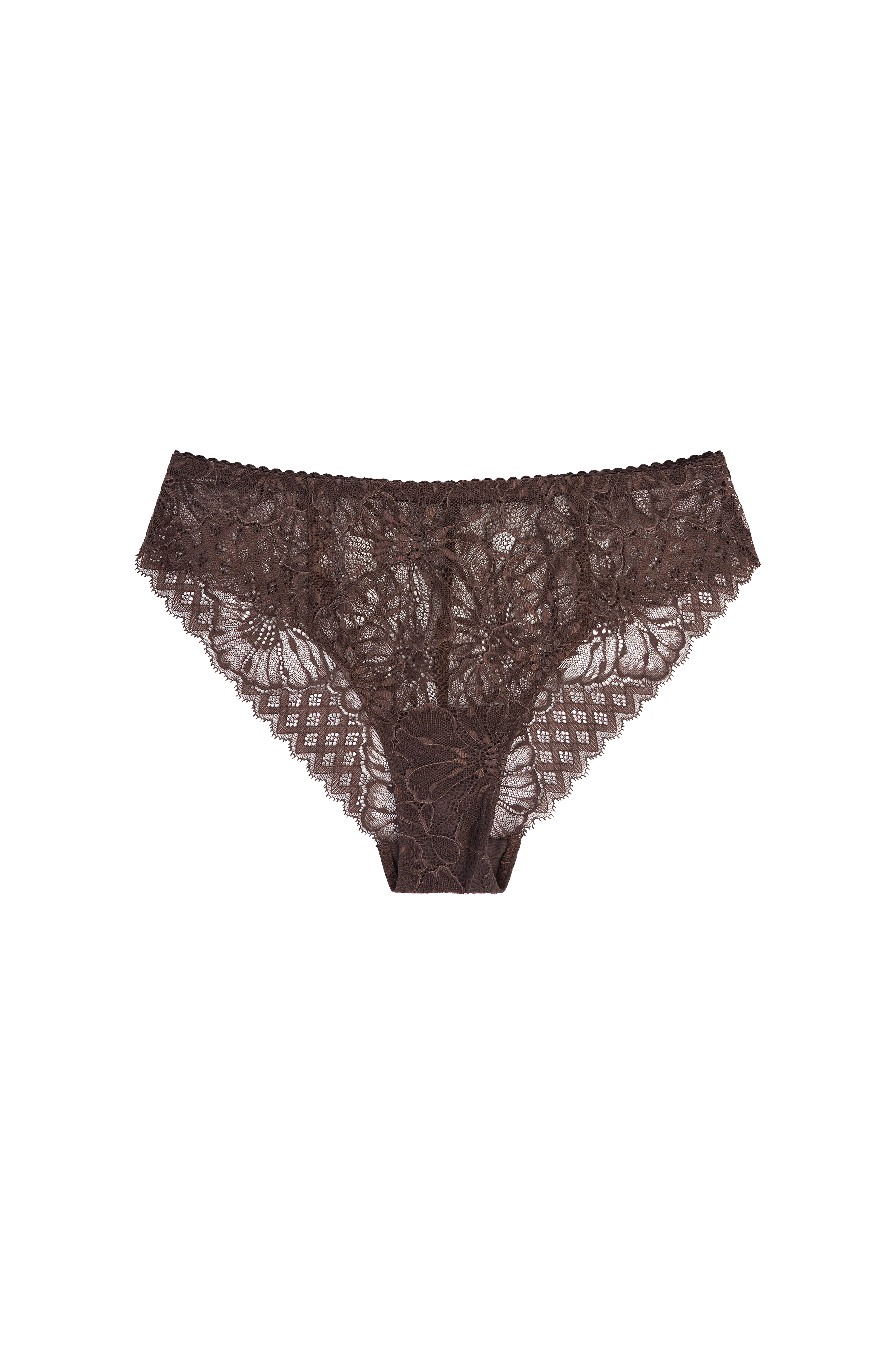 Brief Sam Brown