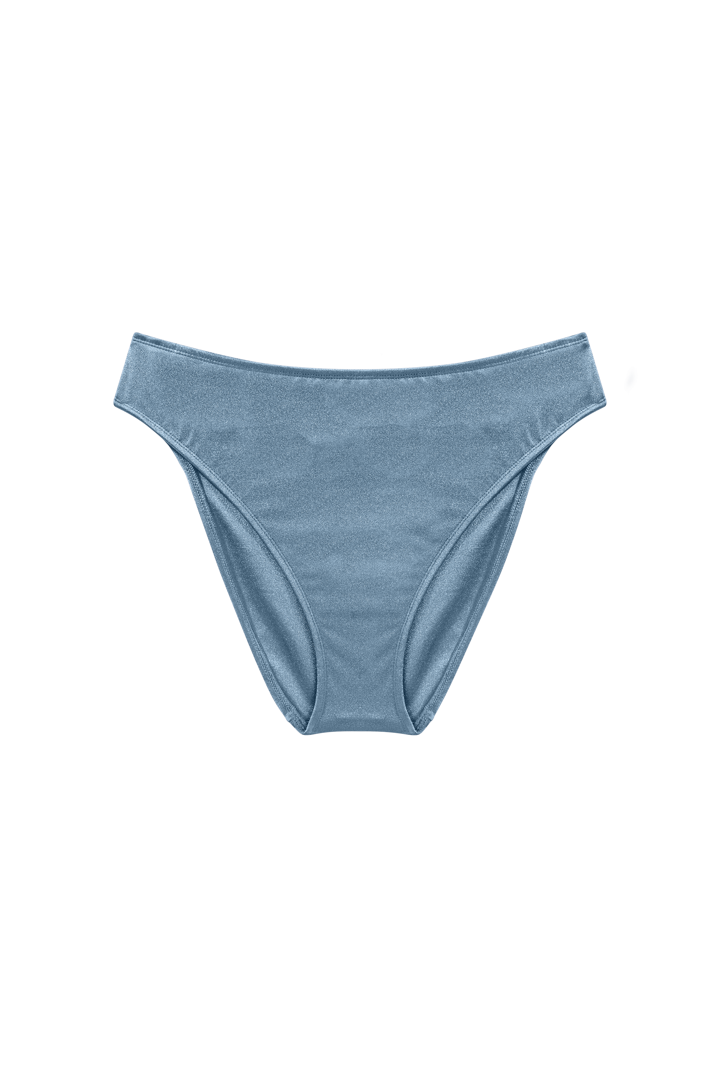 Full Covered Brief Noor Lichtblauw