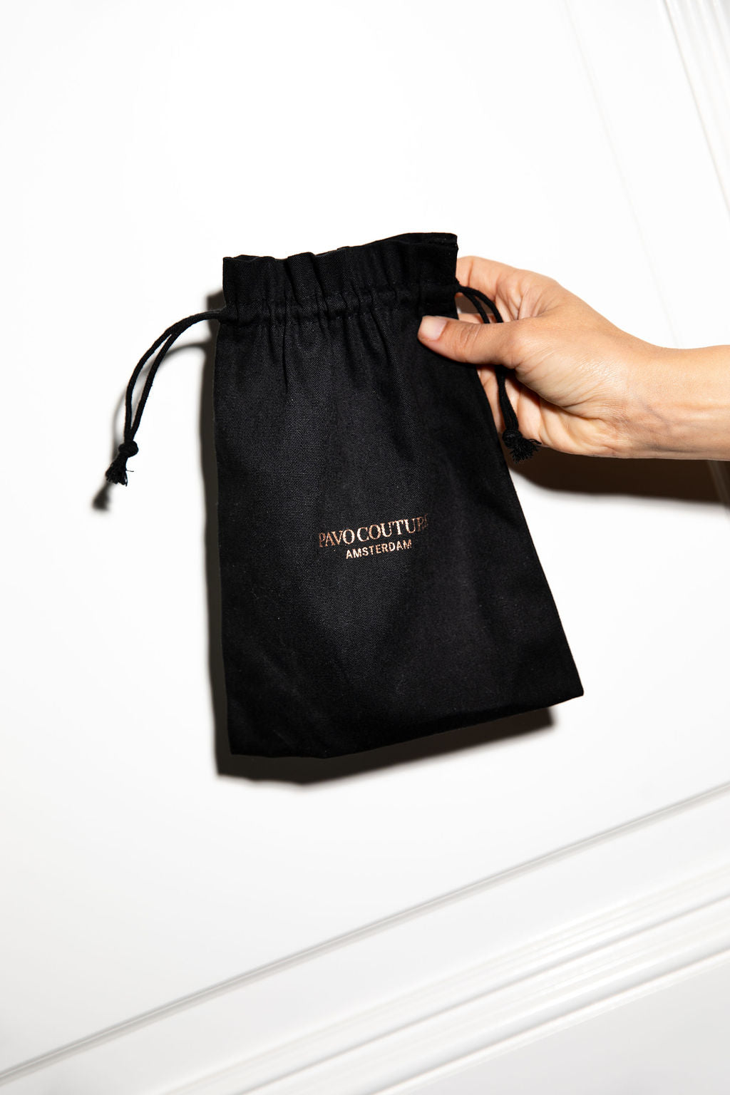 lingerie cadeau voor haar