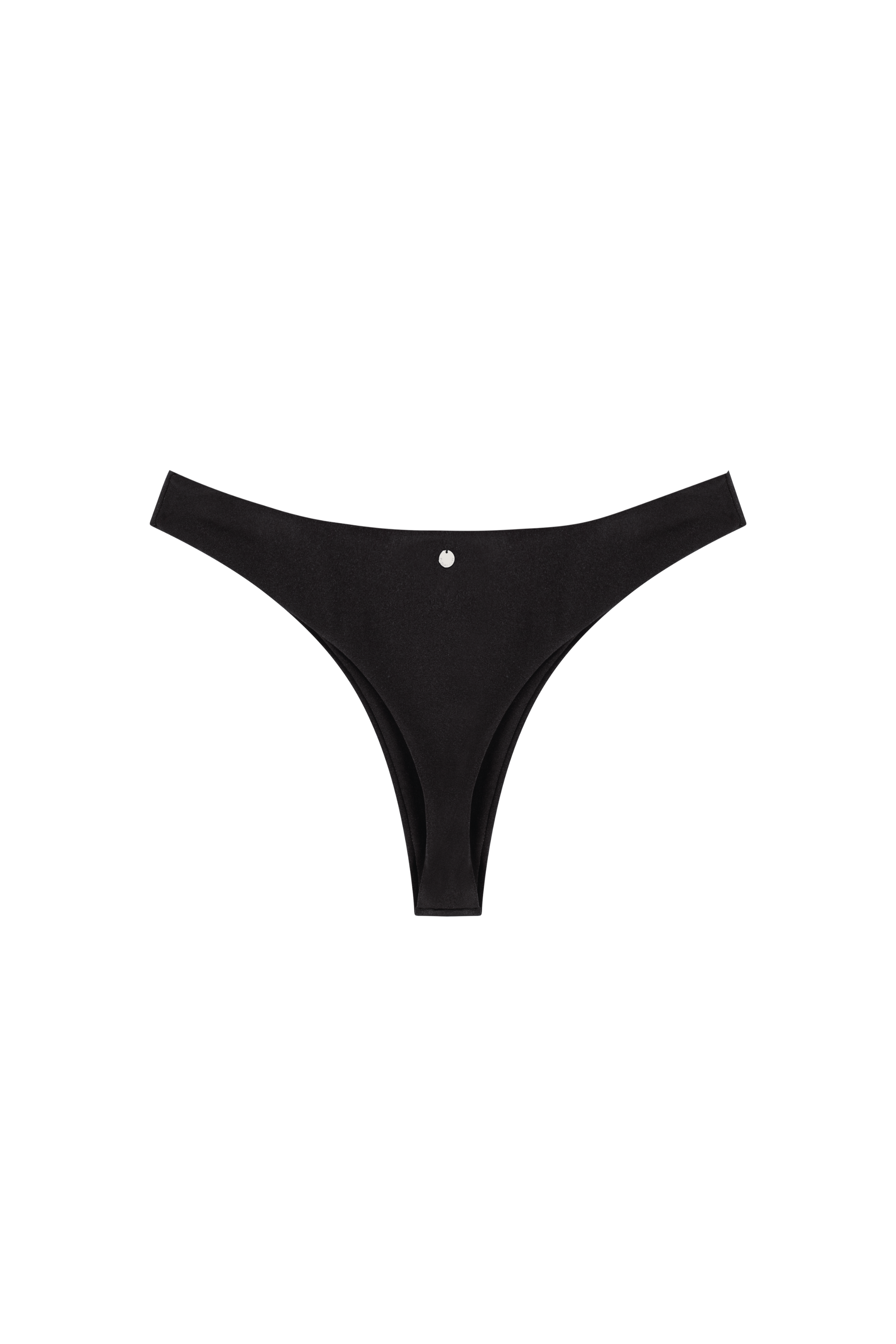 sexy string bikini broekje