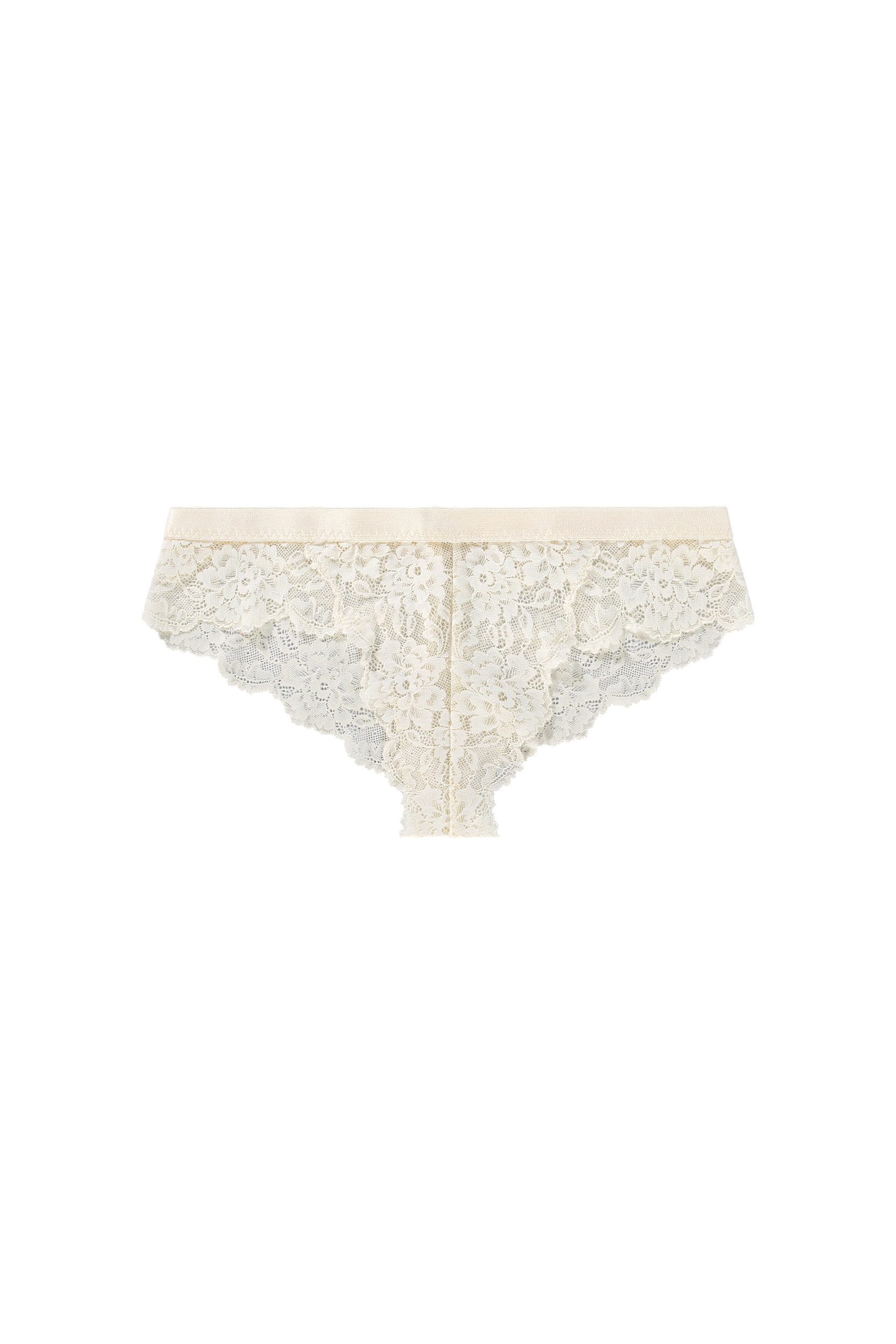 witte brief kant